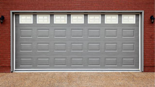 Garage Door Repair at Minnetrista, Minnesota