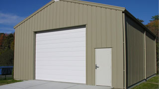 Garage Door Openers at Minnetrista, Minnesota